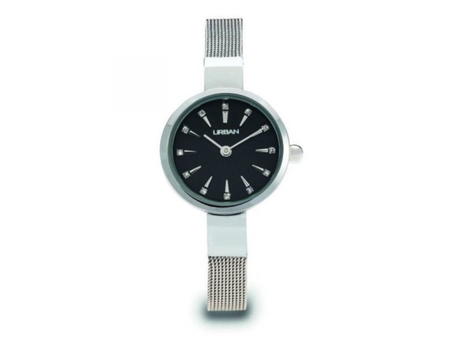 Reloj Mujer URBAN ZU013F