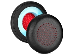 Estuche protector para auriculares Plantronics BT600 GIECY (1 par)