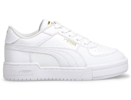 Zapatillas PUMA Unisexo (Multicolor - 32)