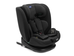 Silla De Auto Mokita Chicco