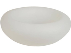 Luz Decorativa HQ POWER CLP3