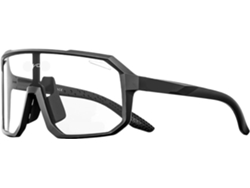 Gafas De Ciclismo: Ciclismo, Sol, Protectoras, Sol Para Ciclismo Protección