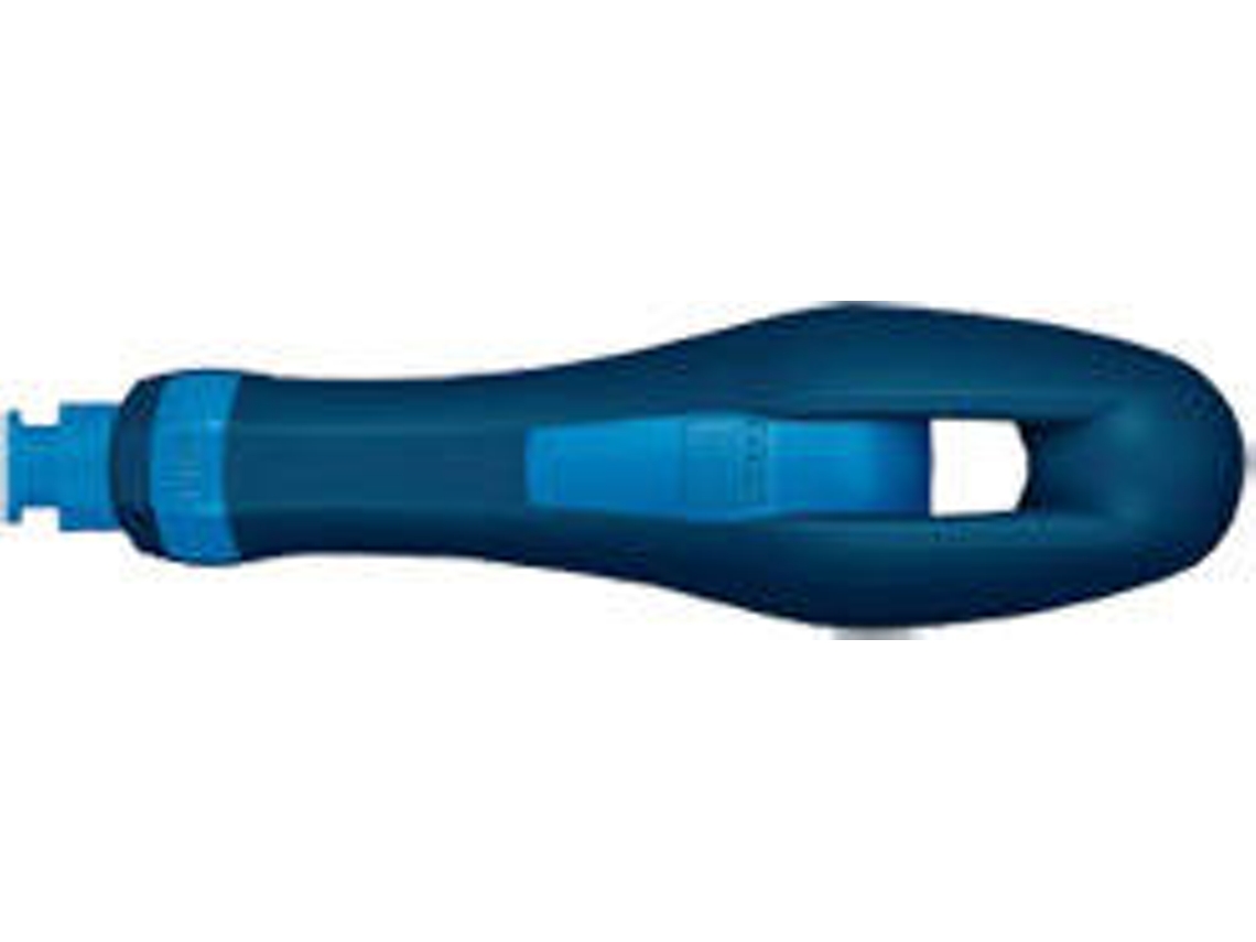 Lima PFERD Mango Para De Afilar Cadenas De Motosierra Fh1 Ksf
