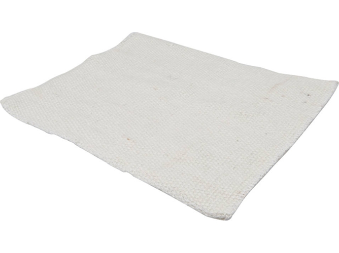 Manta de Protección para Soldadura SILVERLINE 633540