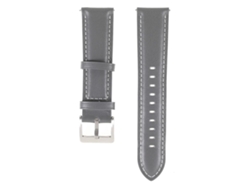 Correa para Samsung Gear S3 Classic 680602288C