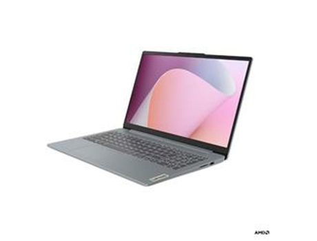 Laptop LENOVO