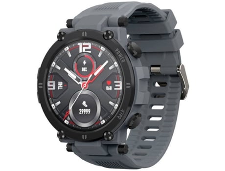 Smartwatch ENZONS