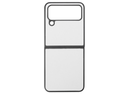 Cargador Ligero Para Iwatch, Compatible Con Las Generaciones 1 A 8, Cable De Carga Estable.