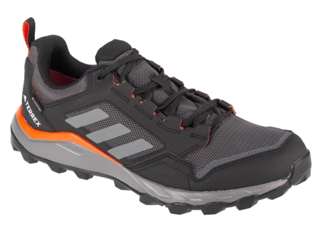 Zapatillas de Hombre para Running ADIDAS PERFORMANCE Negro (48)