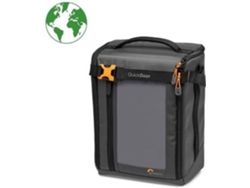 Bolsa LOWEPRO Gearup Creator Box XL II Gris