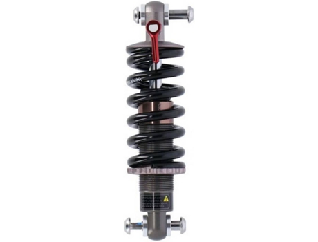 Amortiguador XLC Rs-f04 (190 Mm)
