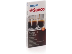 PASTILHAS MANUTEN.PHILIPS CA6704/99