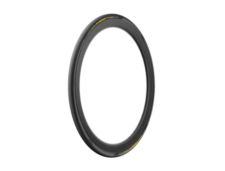 Pneu Estrada P Zero Race Tubeless 700 X 28 Prateado 700 X 28Pirelli