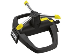 Aspersor KÄRCHER RS 130/3