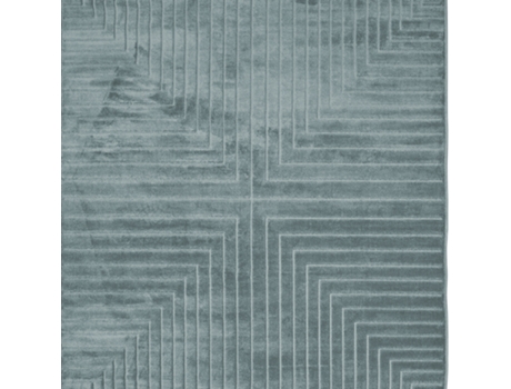 Alfombra Zen 752004 130X190Cm DREAM CARPET