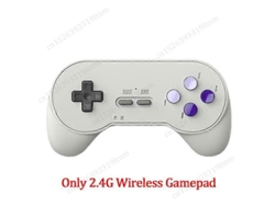 Soporte de sobremesa GOKOCO para consolas de videojuegos