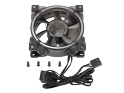 Sistema de refrigeración y mantenimiento eficiente y de alto rendimiento para cajas de PC. SFUSHOS