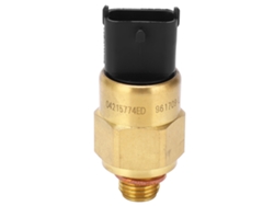 Sensor De Presión De Aceite Para Deutz Cg-01-016 04215774ed, Accesorio De Repuesto