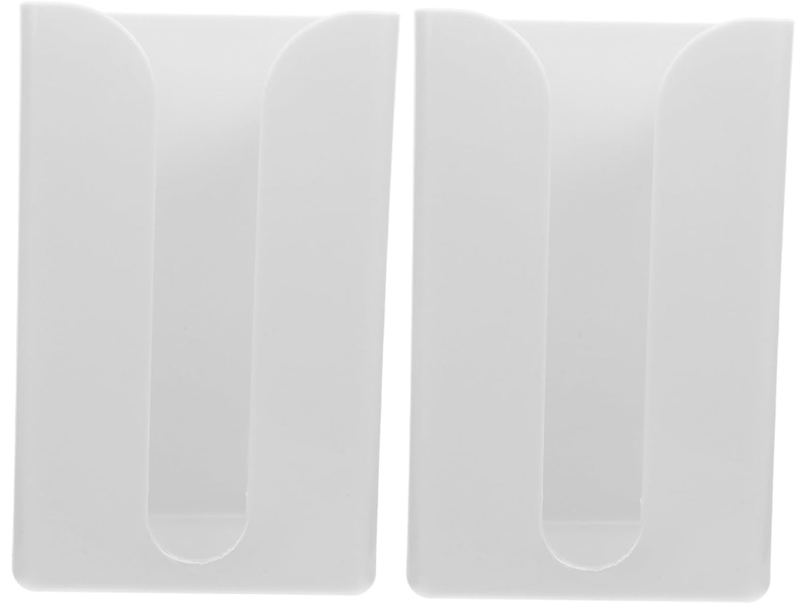 Lápiz capacitivo para dibujar y escribir en pantallas táctiles de tabletas y teléfonos inteligentes. Pluma sensible y conveniente para la creatividad y el trabajo Gokoco