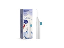 Cepillo de dientes manual