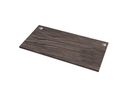 Tablero para Mesa Regulable En Altura 140X80Cm Fellowes