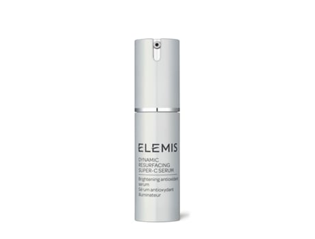 Sérum Facial ELEMIS Dynamic Resurfacing 30 ml