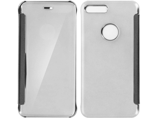 Funda iPhone 7 Plus, 8 Plus AVIZAR Book