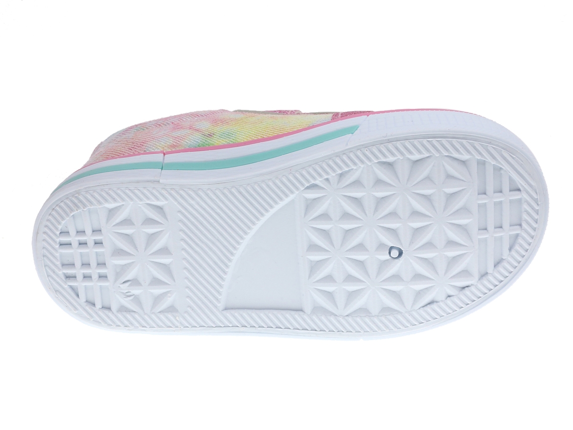 Zapatillas sales beppi mujer