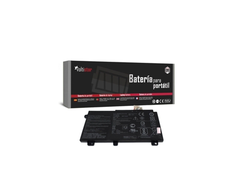 Batería de Computador Portátil Asus