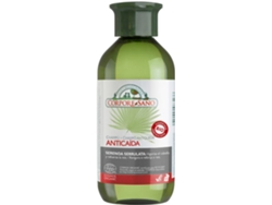Champú CORPORE SANO Secuelas de Bio Ecocert (300 ml)