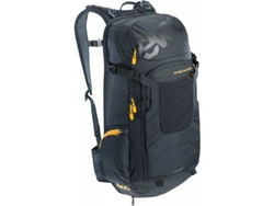 Mochila EVOC Unisexo (Multicolor - XL)