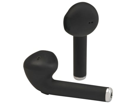 Auriculares inalámbricos Denver Twe-46