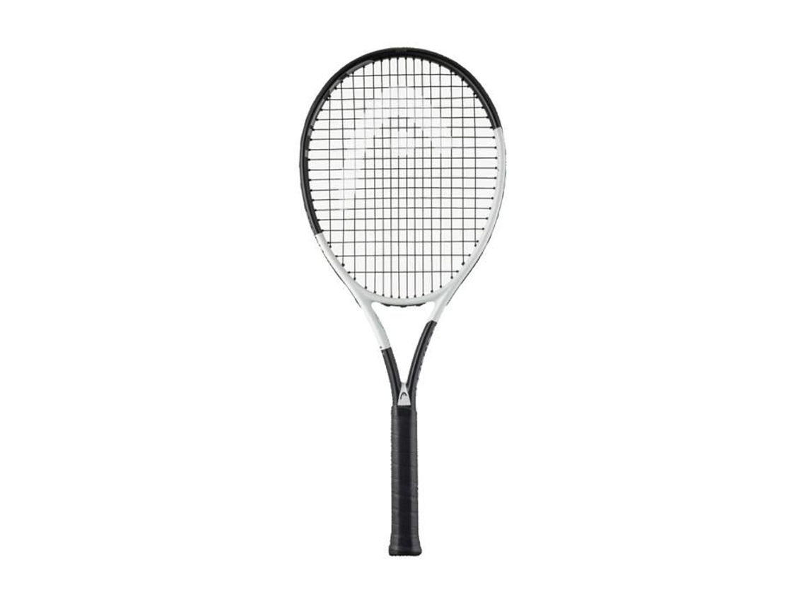 Raqueta De Tenis Mx Attitude Suprm Head
