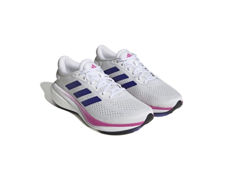 Zapatos de running adidas Supernova 2.0