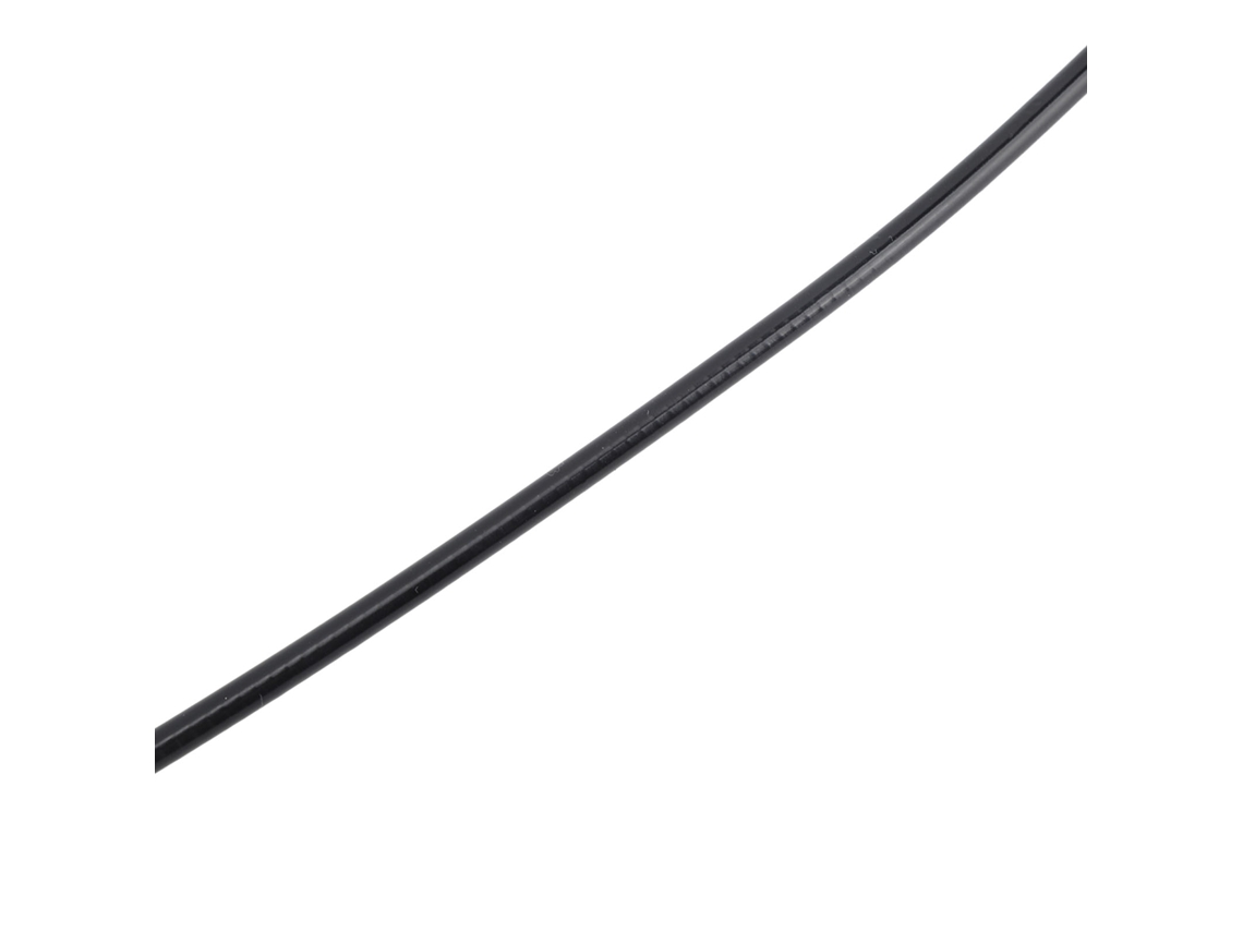 Cable Del Acelerador Para Motor Fueraborda 2t 9.9hp 15hp 20hp 6l2 26301 Control Remoto 2 Piezas