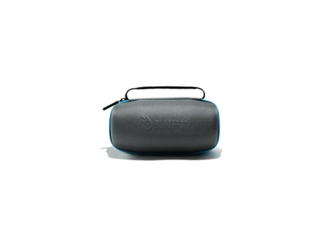 Bolso BLAZEPOD Transporte
