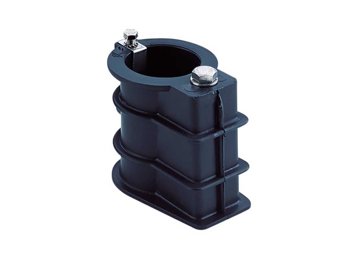 Sustitución Anclaje Compatible Con Básculas De Piscina Con Tubo De 43 Mm SUINGA