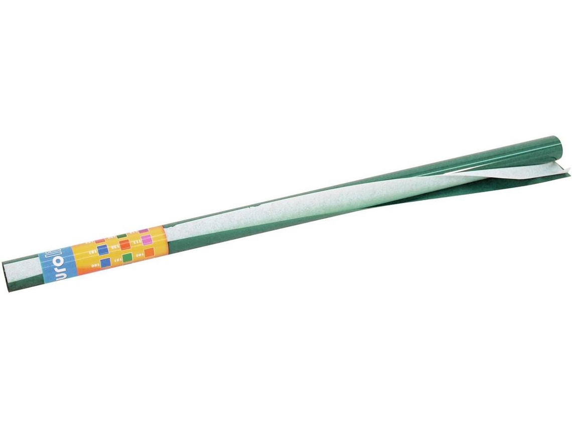 Rollo de Hoja de Color EUROLITE 116 (61x50 cm)