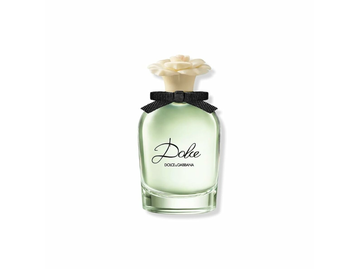 Eau De Parfum Dolce 75 Ml