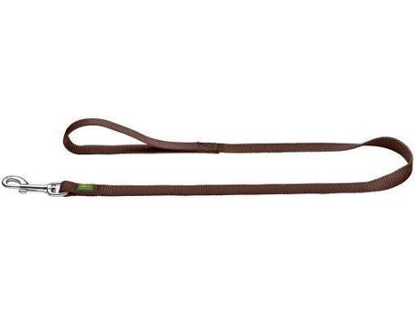Correa para Perros HUNTER 1 (M)