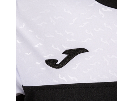 Polo de Mujer para Equitación HV POLO Lumi Negro (S)