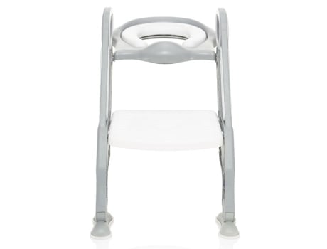 Orinales ZOPA Dove (Gris)