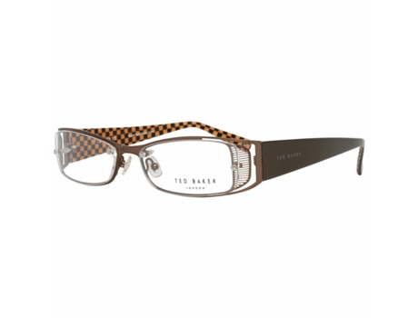 Montura de Gafas Hombre Ted Baker TB4135 55157