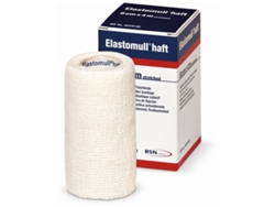 Elastomull Haft 8Cm X 4M BSN MEDICAL