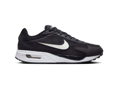 Zapatillas de Hombre NIKE Deportivas Air Solo Multicolor (45)