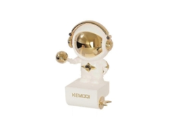 Exprimidor de tubos Cosmopress, exprimidor de rodillos multifuncional para pasta de dientes Rosewell