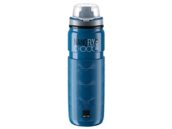 Botella de Ciclismo ELITE Bidón o fly