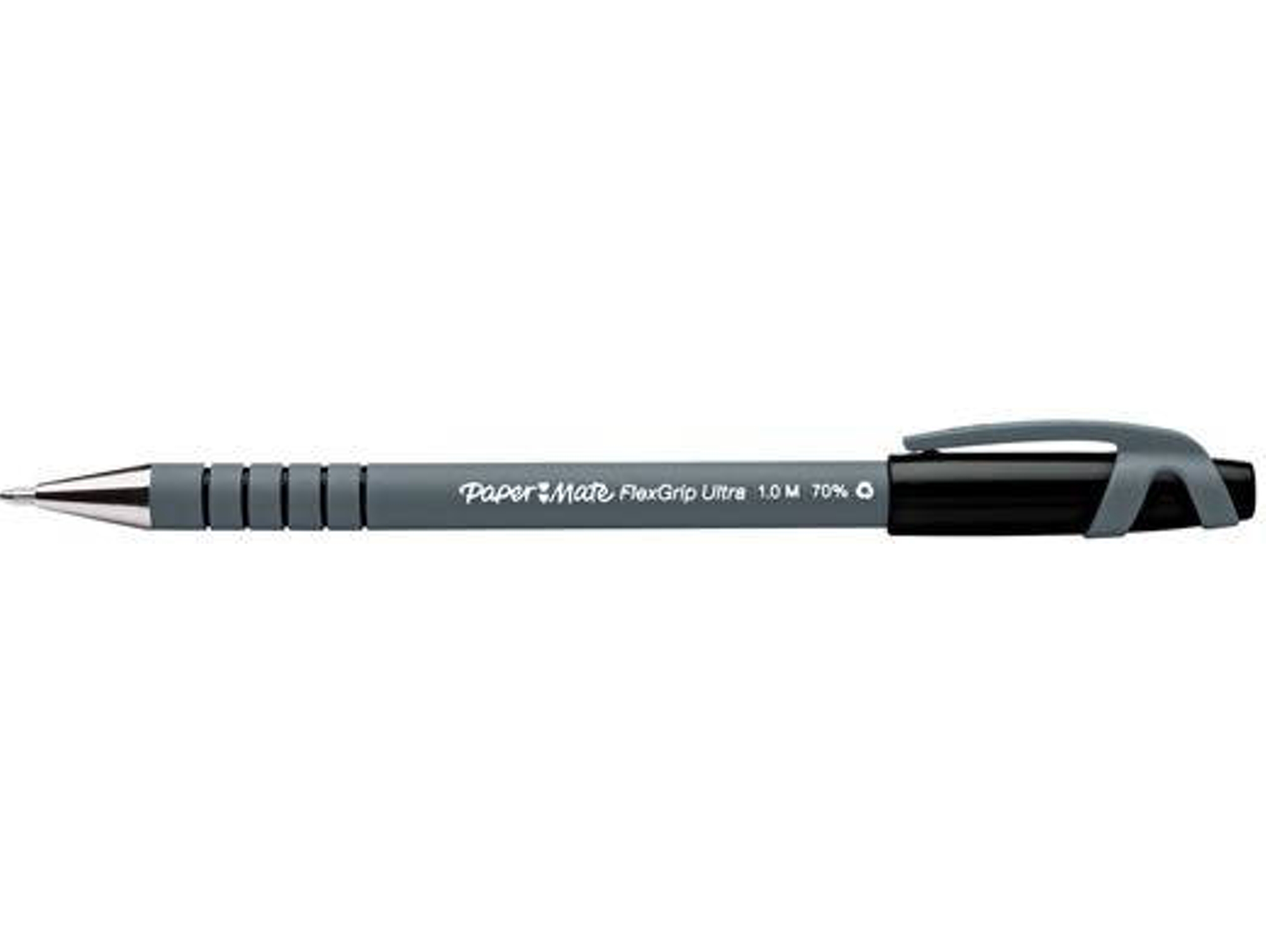 Bolígrafo PAPERMATE S0190113 Multicolor
