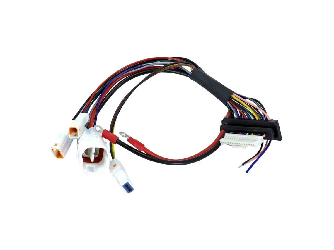 Cable de tarjeta electrónica POLINI POLINI EP3