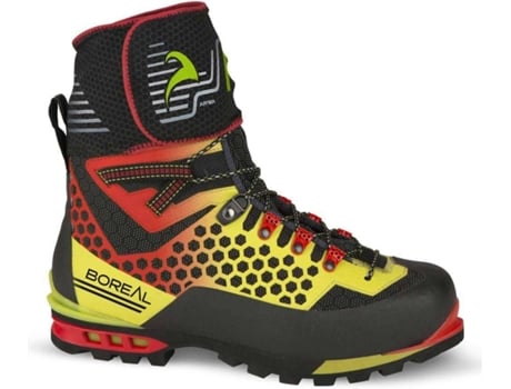 Botas para Hombre BOREAL Arwa Multicolor para Montaña (EU 42)